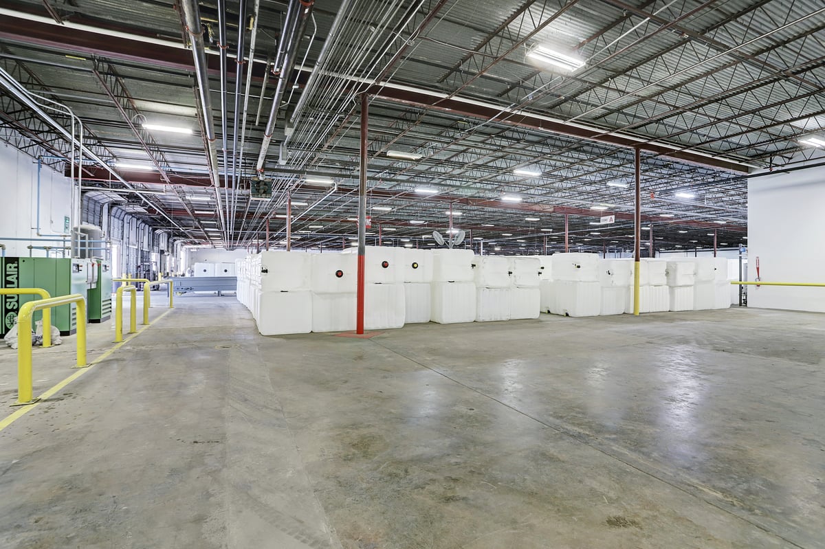 Darien 4732_A IMG 03_1_1