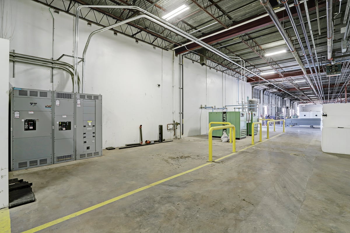 Darien 4732_A IMG 04_1_1