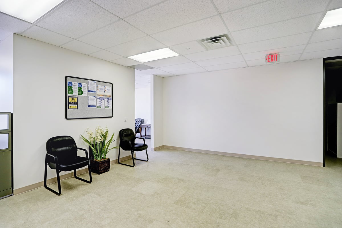 Darien 4732_A IMG 06_1_1