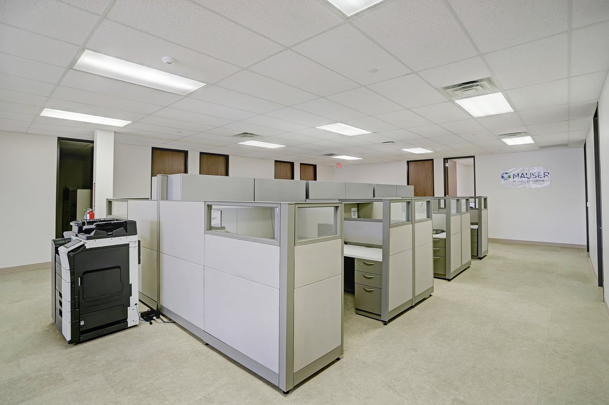 Darien 4732_A IMG 07_1_1