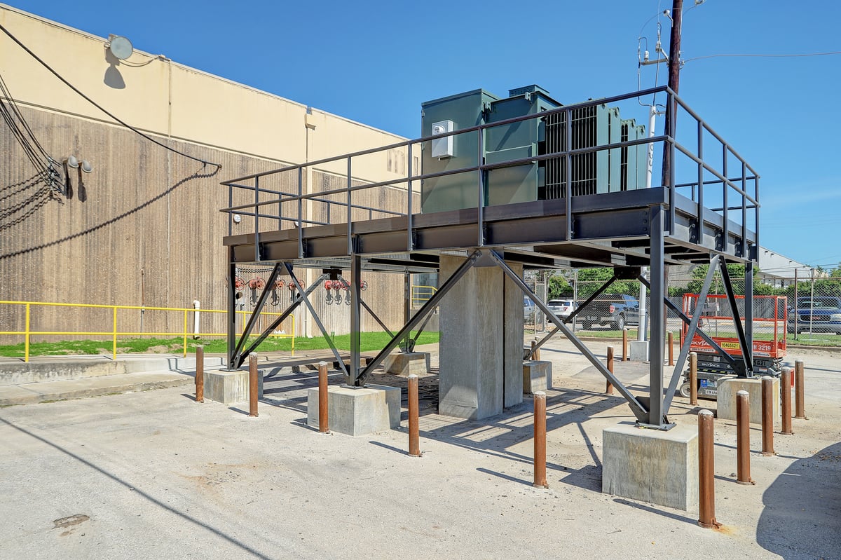 Darien 4732_A IMG 08_1_1