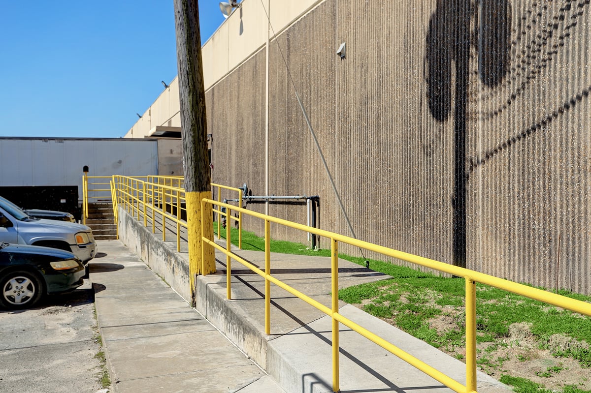 Darien 4732_A IMG 09_1_1