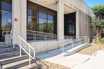 Strategies for Managing Construction Costs - GSD Construction