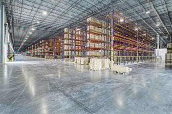 What to Expect in Your Next Commercial Construction Project