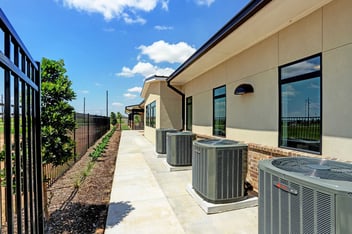 Recommendations for Avoiding Costly (and Frustrating!) Delays in Commercial Construction