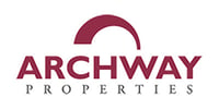Archway Properties logo