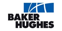 Baker Hughes logo