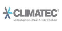 Climatech logo