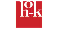HOK logo