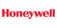 Honeywell logo