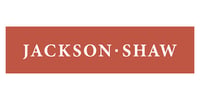 Jackson Shaw logo