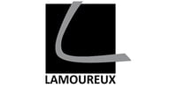 Lamoureaux logo