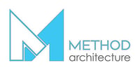 Method Architecture logo