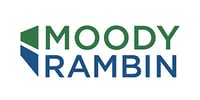 Moody Rambin logo
