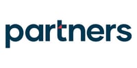 Partners Realty logo