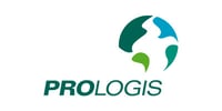 Prologis logo