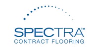 Spectra Contract Flooring logo