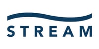 Stream Realty logo