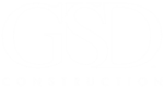 GSD Logo