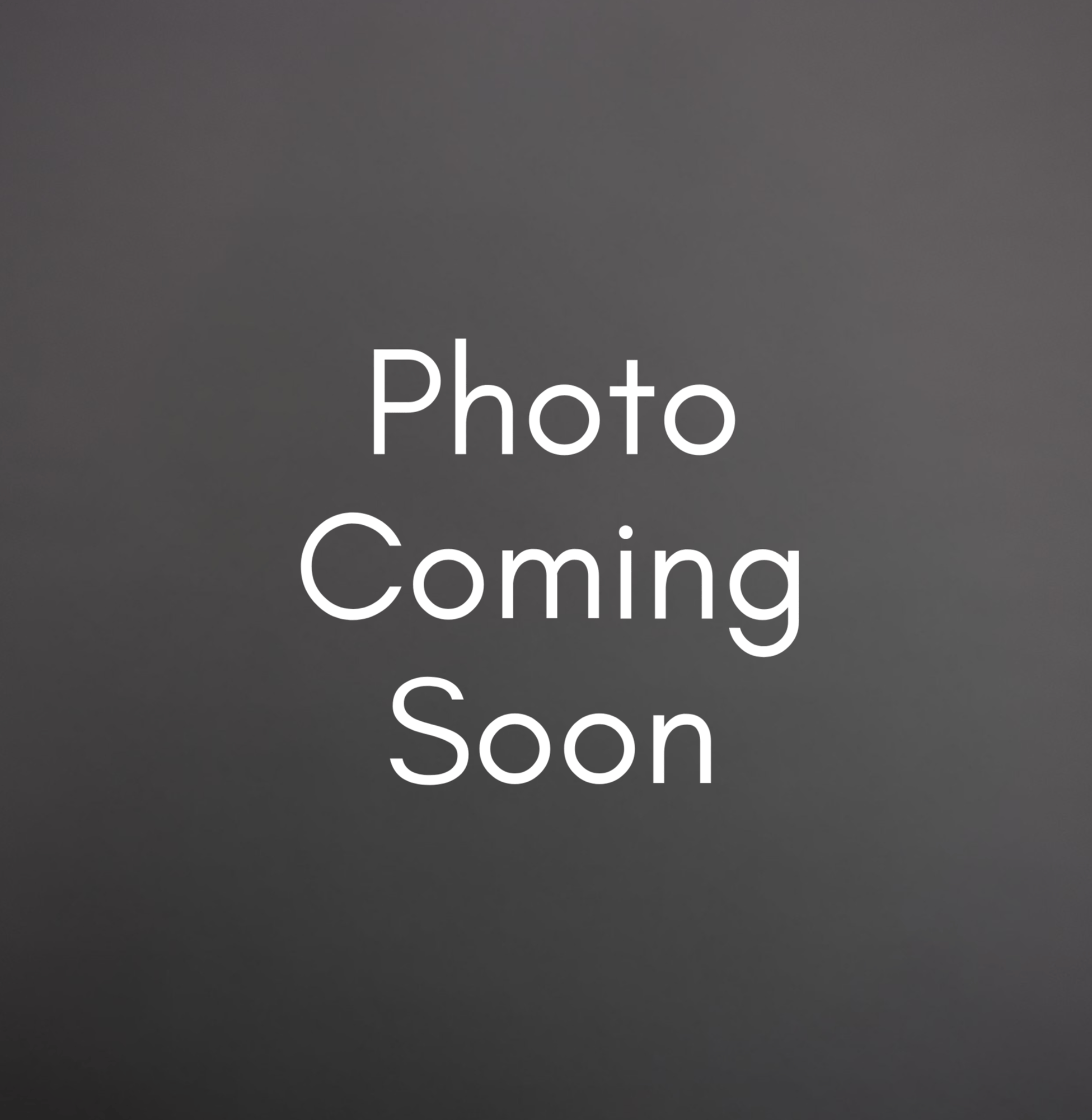 Photo Coming Soon-1