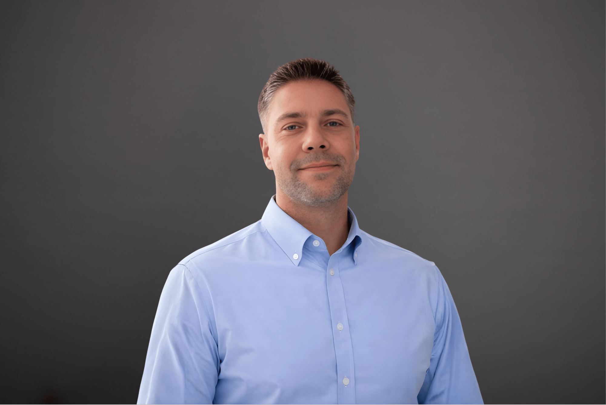 Photo Coming Soon-2-3